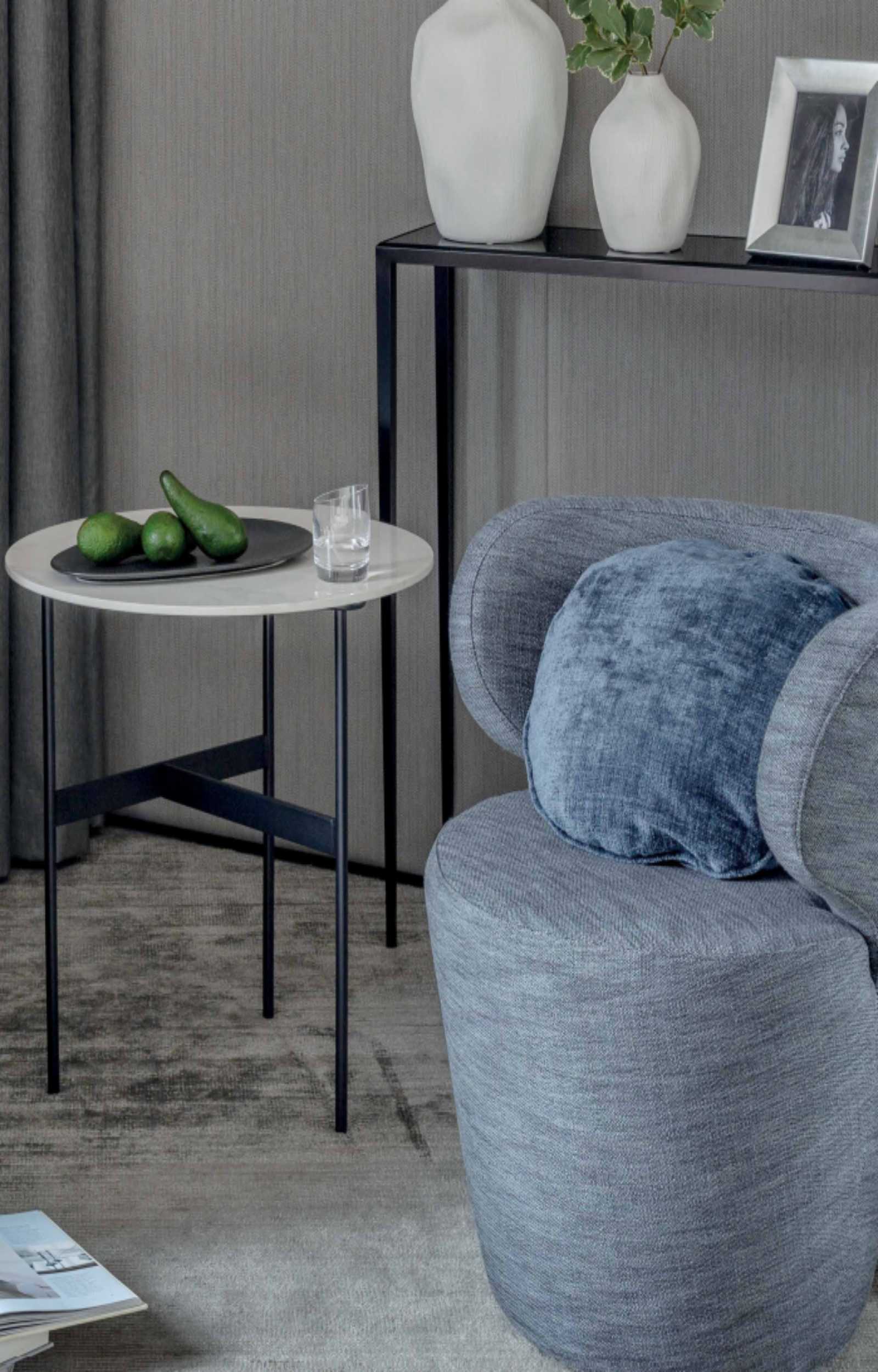 SHAPES OF NATURE - Dezen