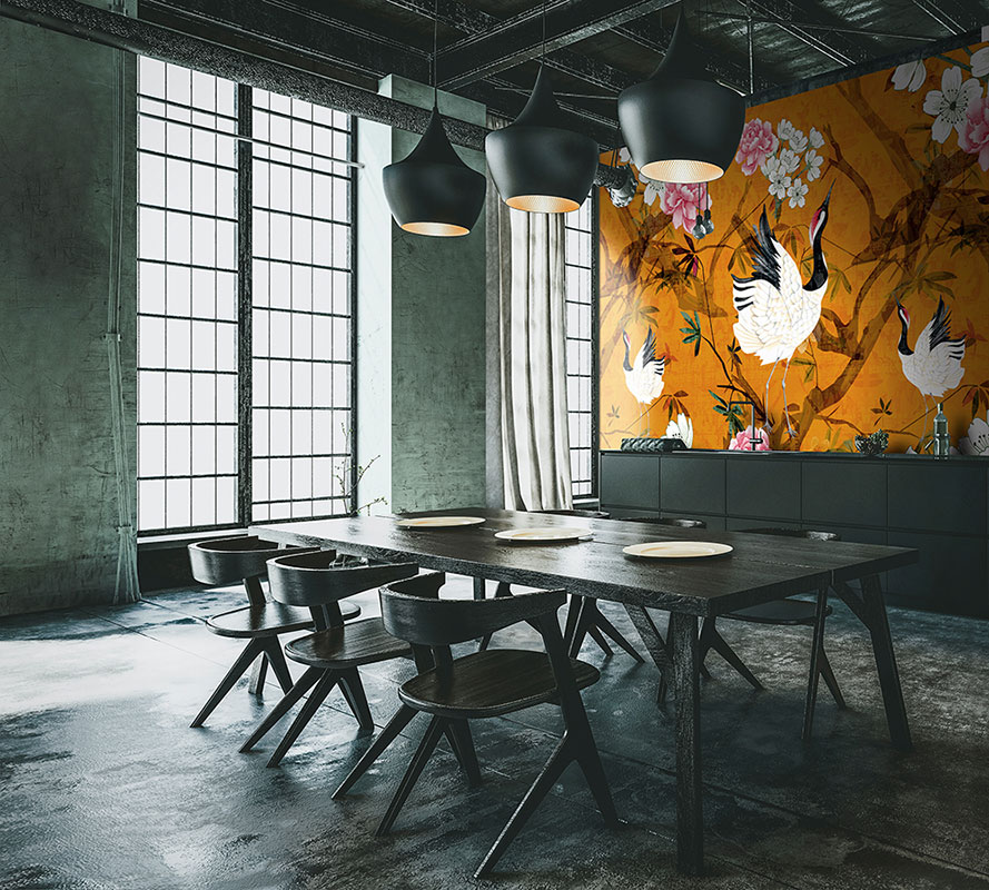 SMART ART ASPIRATION®