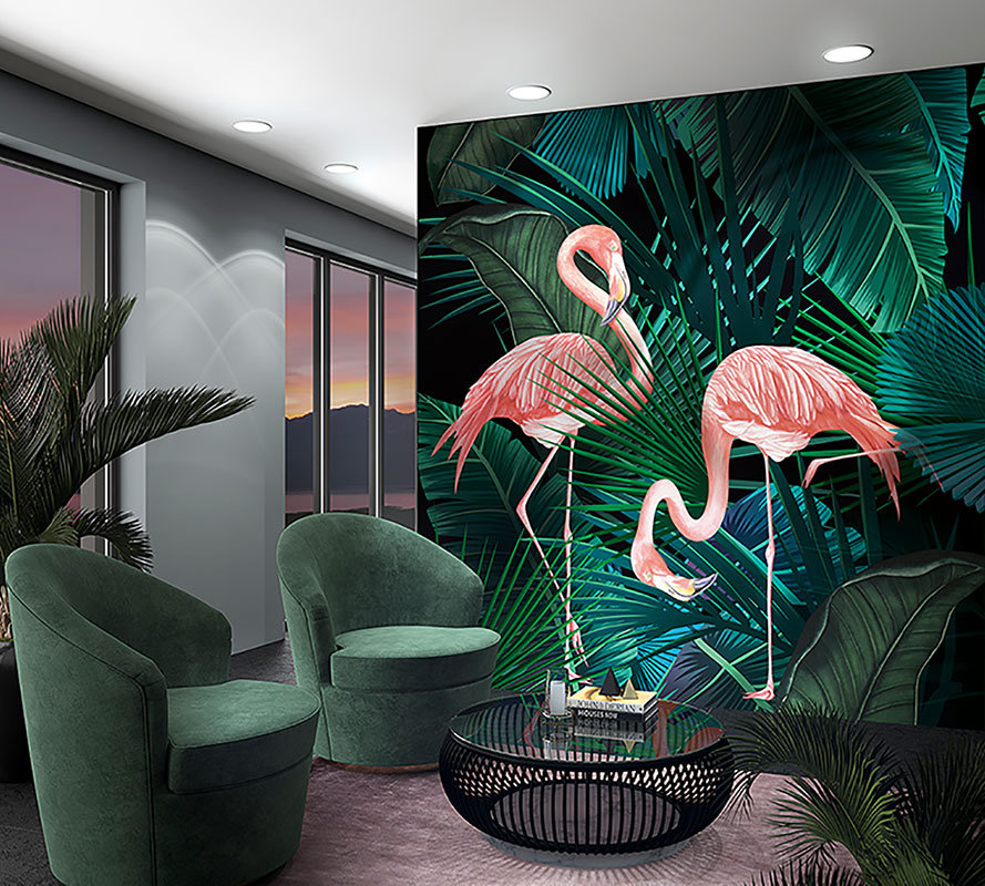 SMART ART ASPIRATION®