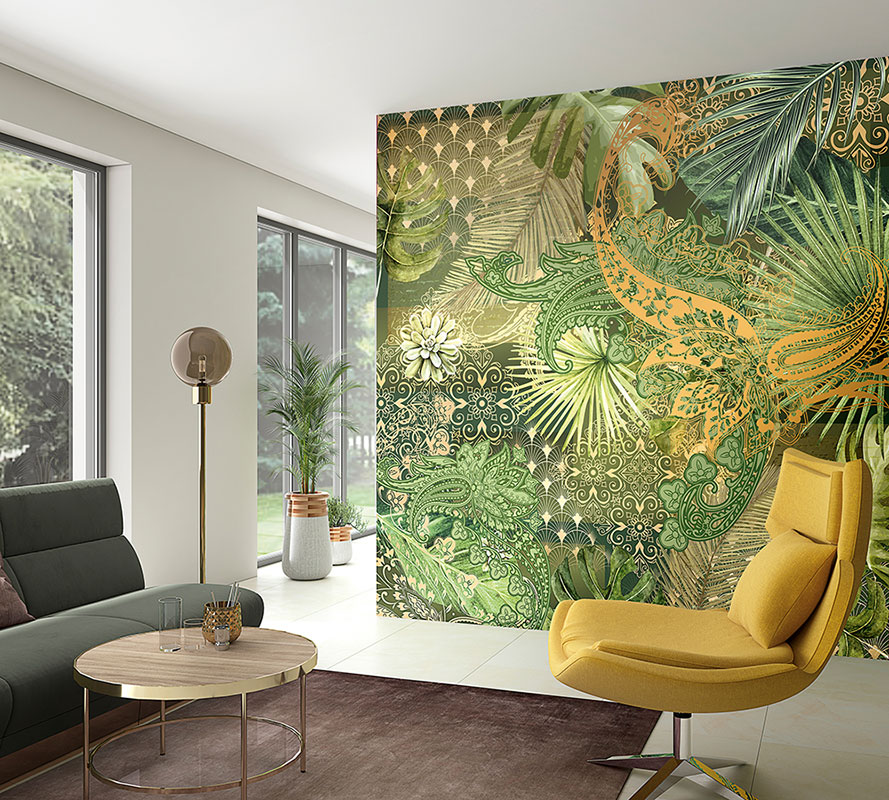 SMART ART ASPIRATION®