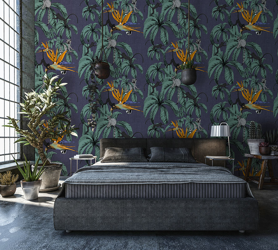 SMART ART ASPIRATION®