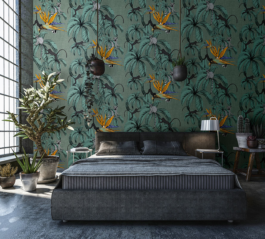 SMART ART ASPIRATION®