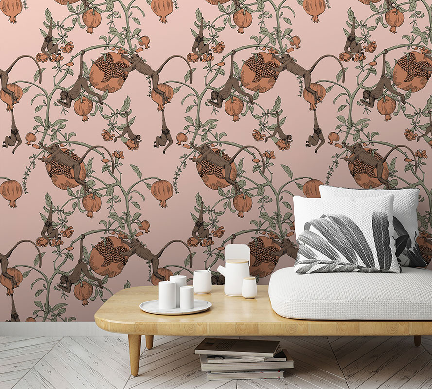 SMART ART ASPIRATION® - Dezen