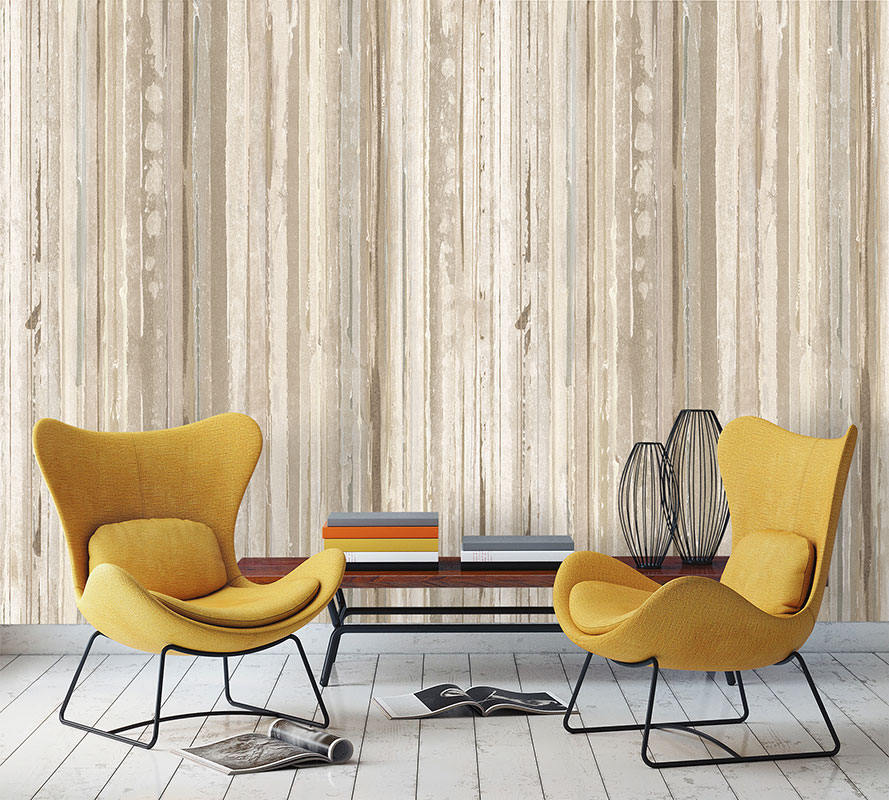 SMART ART ASPIRATION® - Dezen