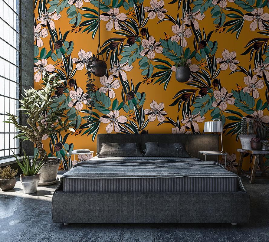 SMART ART ASPIRATION® - Dezen