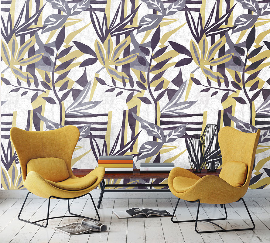 SMART ART ASPIRATION® - Dezen