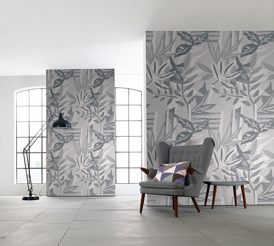 SMART ART ASPIRATION® - Dezen