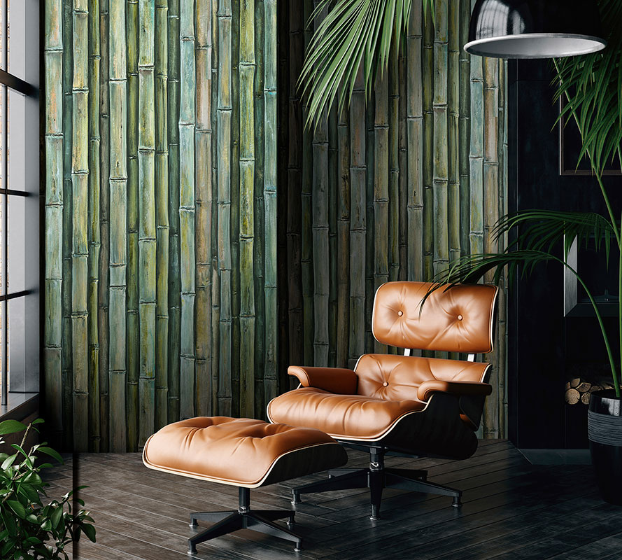 SMART ART ASPIRATION® - Dezen