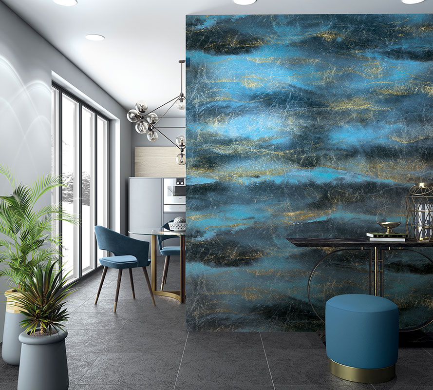 SMART ART ASPIRATION® - Dezen