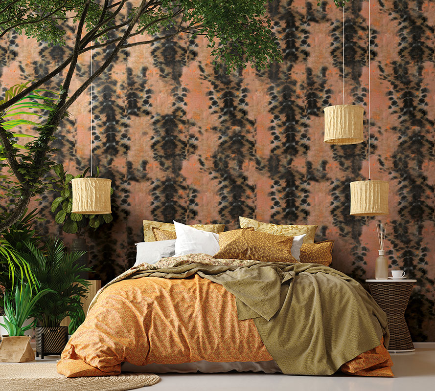 SMART ART ASPIRATION® - Dezen