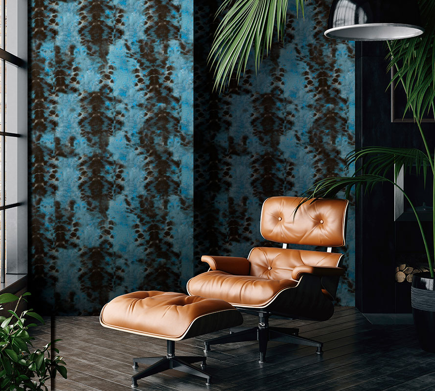 SMART ART ASPIRATION® - Dezen