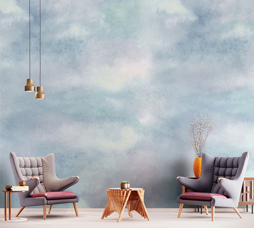 SMART ART ASPIRATION® - Dezen