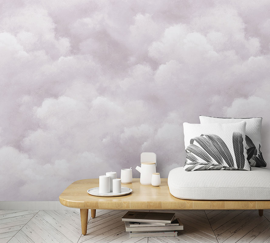 SMART ART ASPIRATION® - Dezen