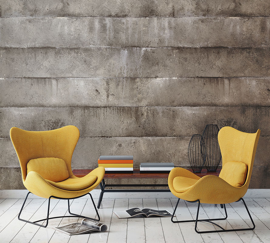 SMART ART ASPIRATION® - Dezen