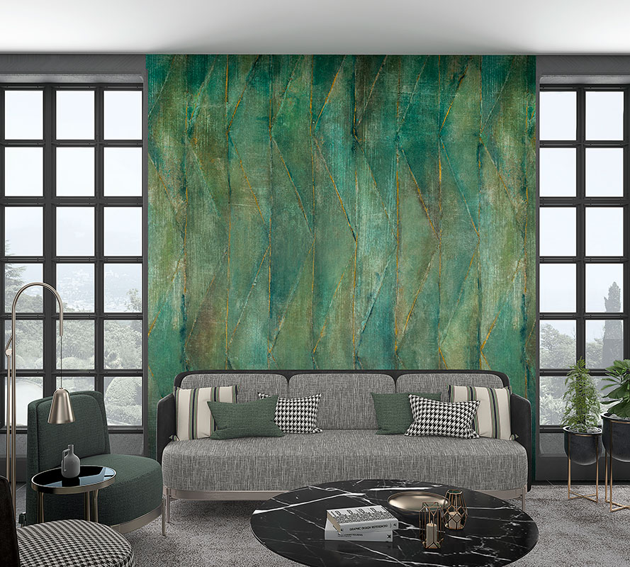 SMART ART ASPIRATION® - Dezen