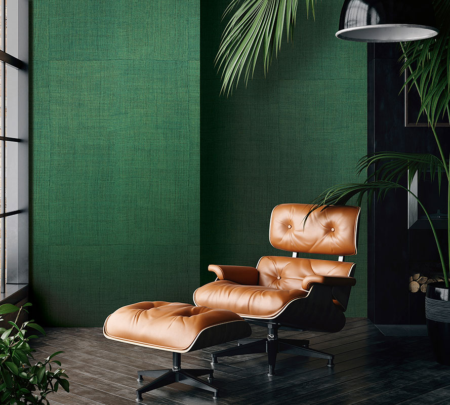 SMART ART ASPIRATION® - Dezen