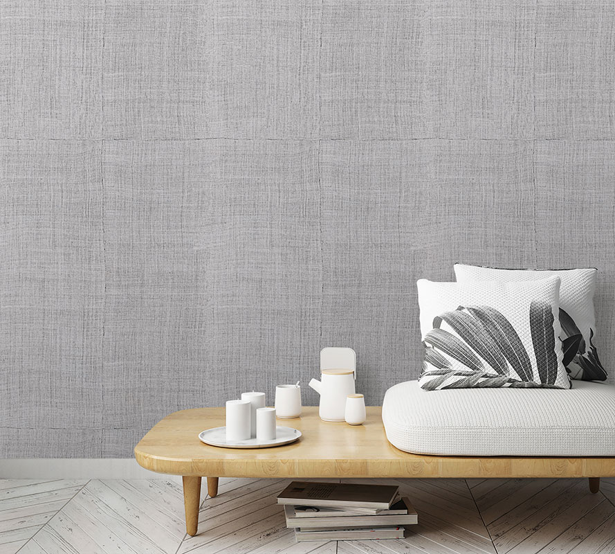 SMART ART ASPIRATION® - Dezen