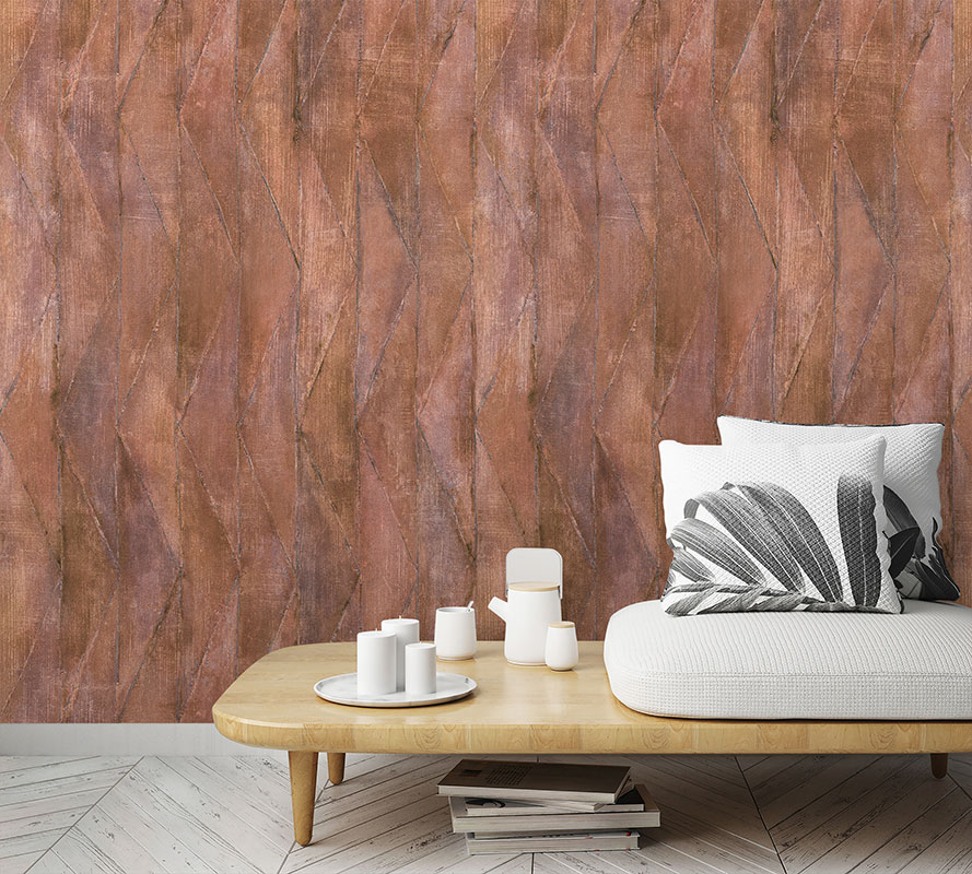 SMART ART ASPIRATION® - Dezen