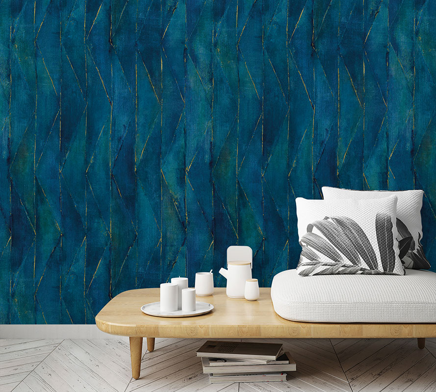 SMART ART ASPIRATION® - Dezen