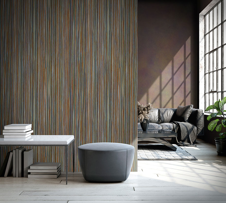 SMART ART ASPIRATION® - Dezen