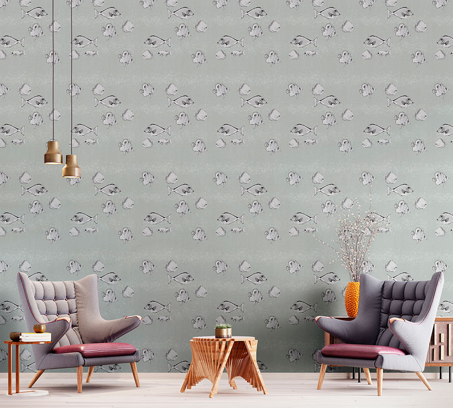 SMART ART ASPIRATION® - Dezen