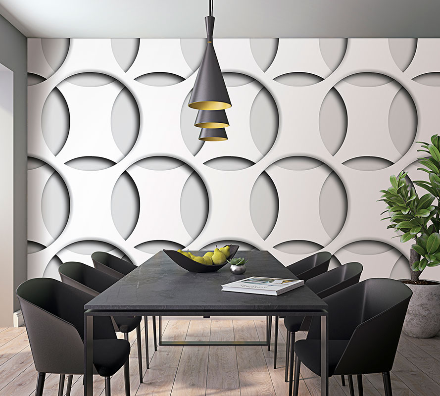 SMART ART ASPIRATION® - Dezen