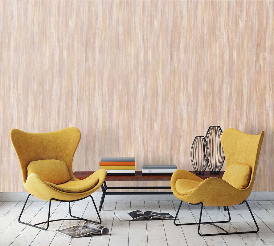 SMART ART ASPIRATION® - Dezen