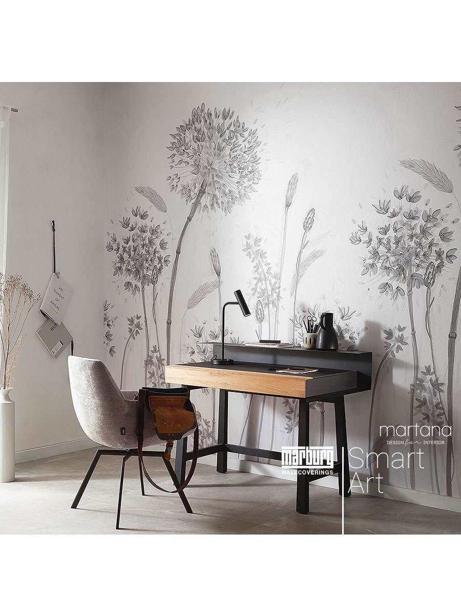 SMART ART GALLERY® Vol.1