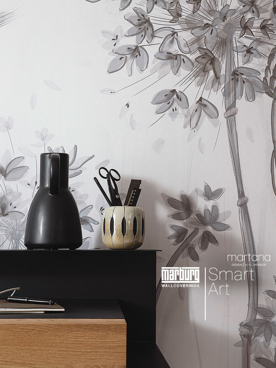 SMART ART GALLERY® Vol.1