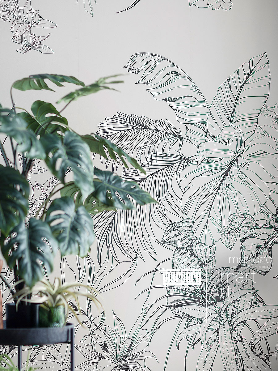 SMART ART GALLERY® Vol.1