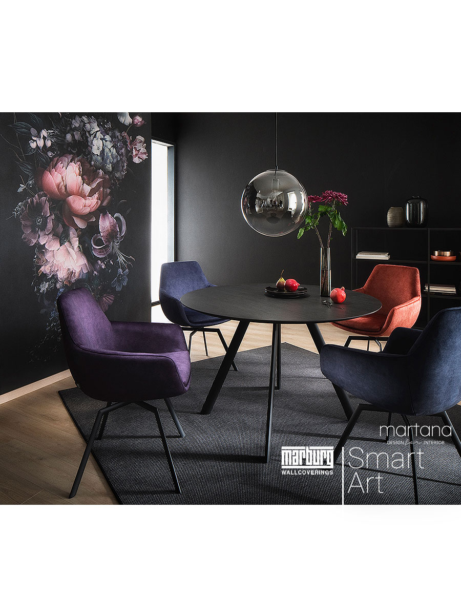 SMART ART GALLERY® Vol.1