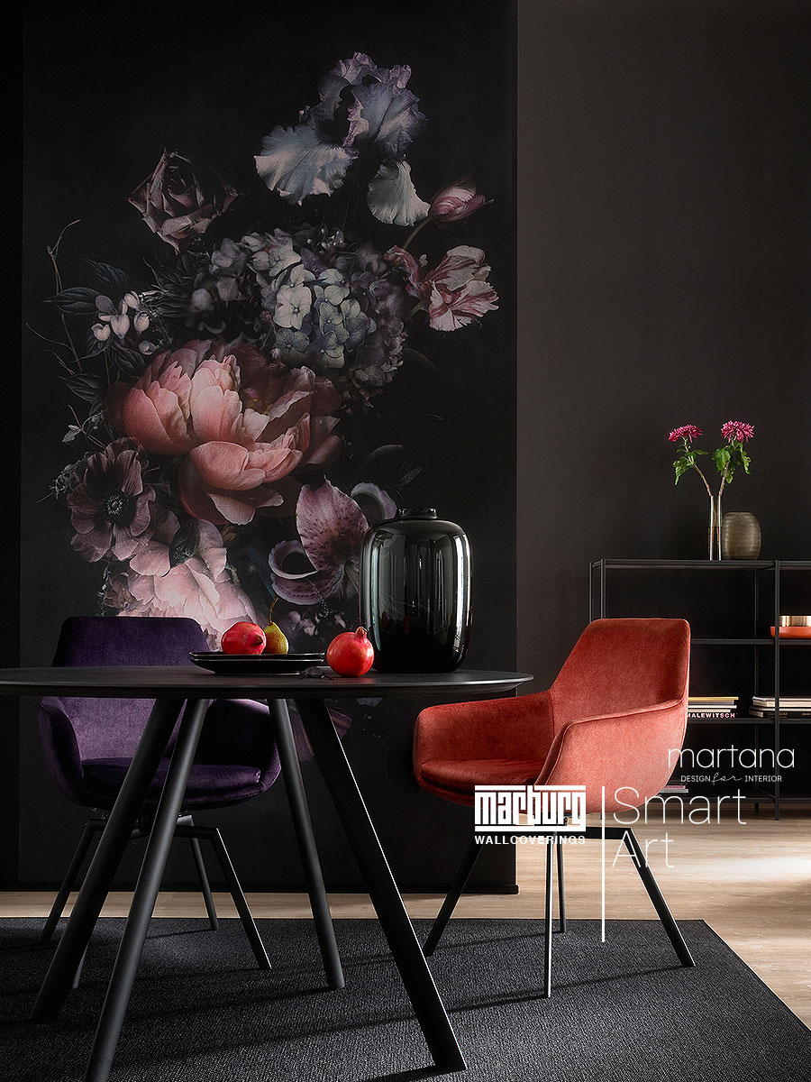 SMART ART GALLERY® Vol.1