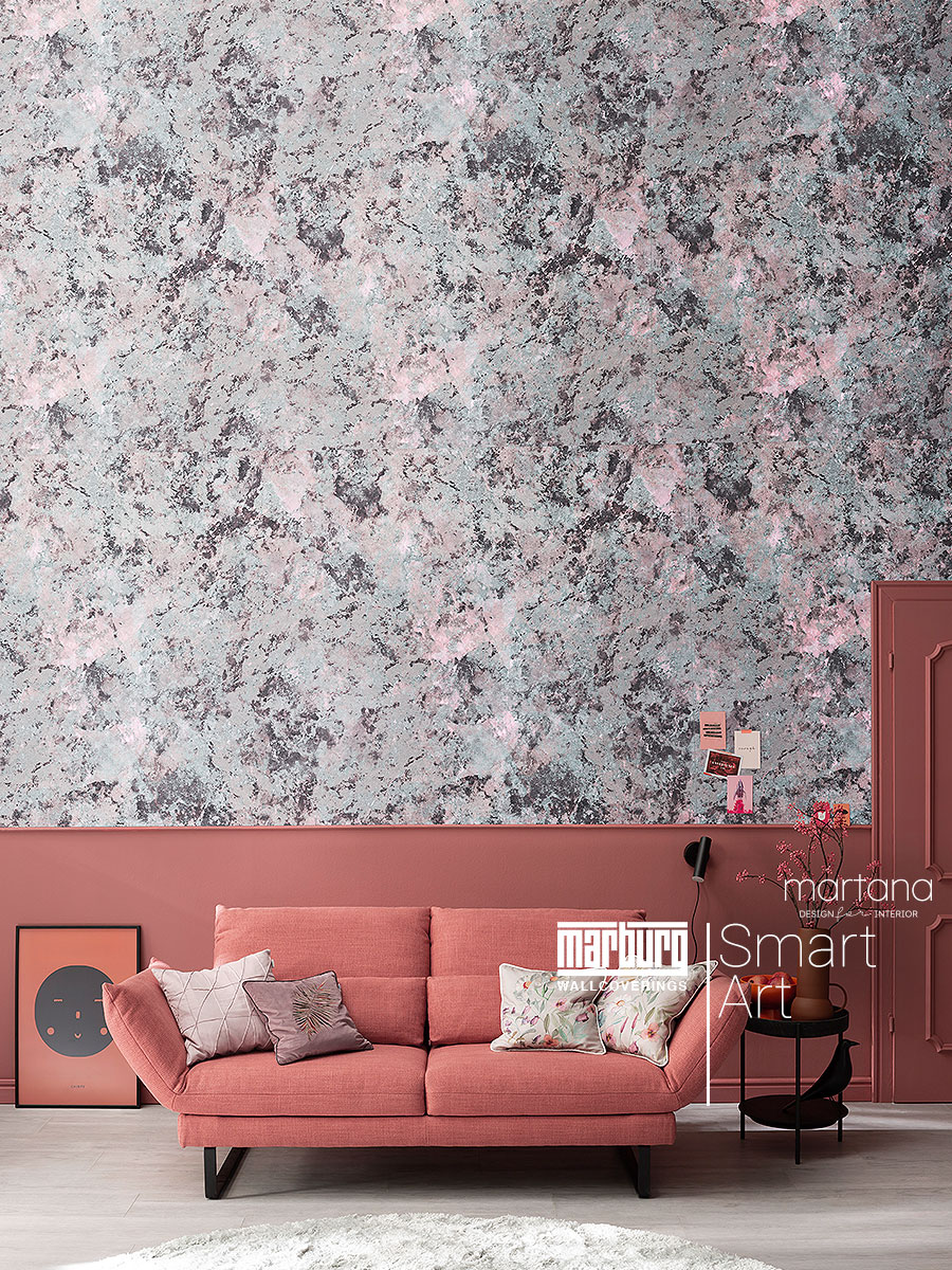 SMART ART GALLERY® Vol.1 - Dezen