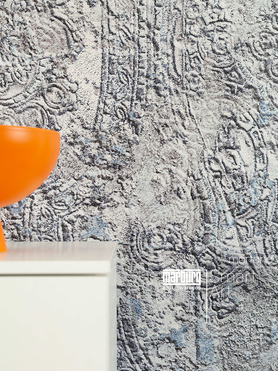 SMART ART GALLERY® Vol.1 - Dezen