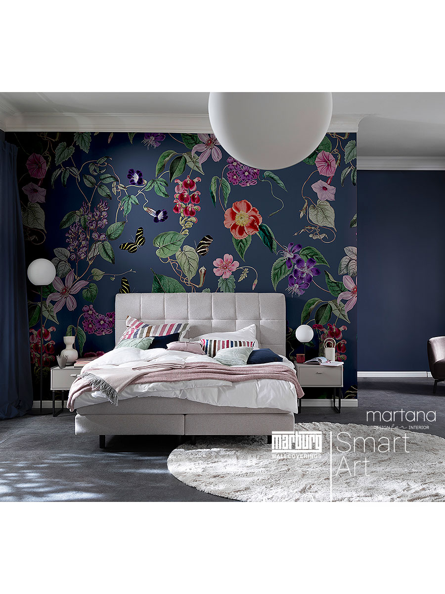 SMART ART GALLERY® Vol.1 - Dezen