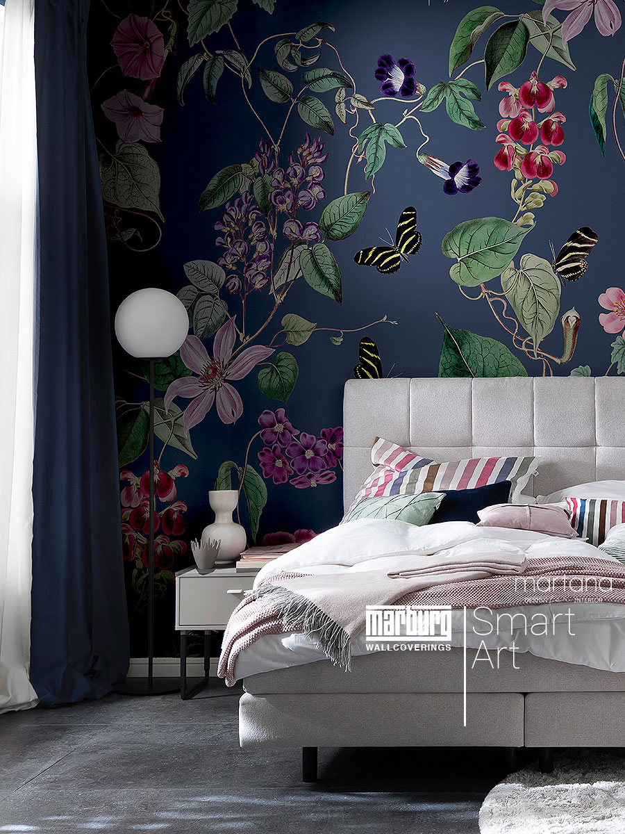 SMART ART GALLERY® Vol.1 - Dezen