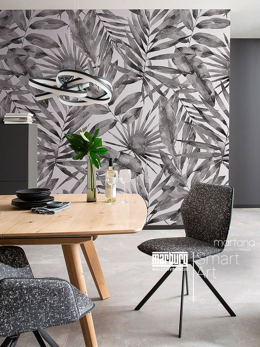 SMART ART GALLERY® Vol.1 - Dezen