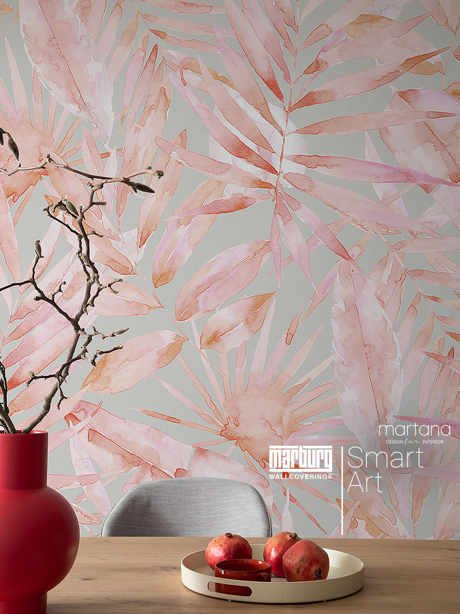 SMART ART GALLERY® Vol.1 - Dezen