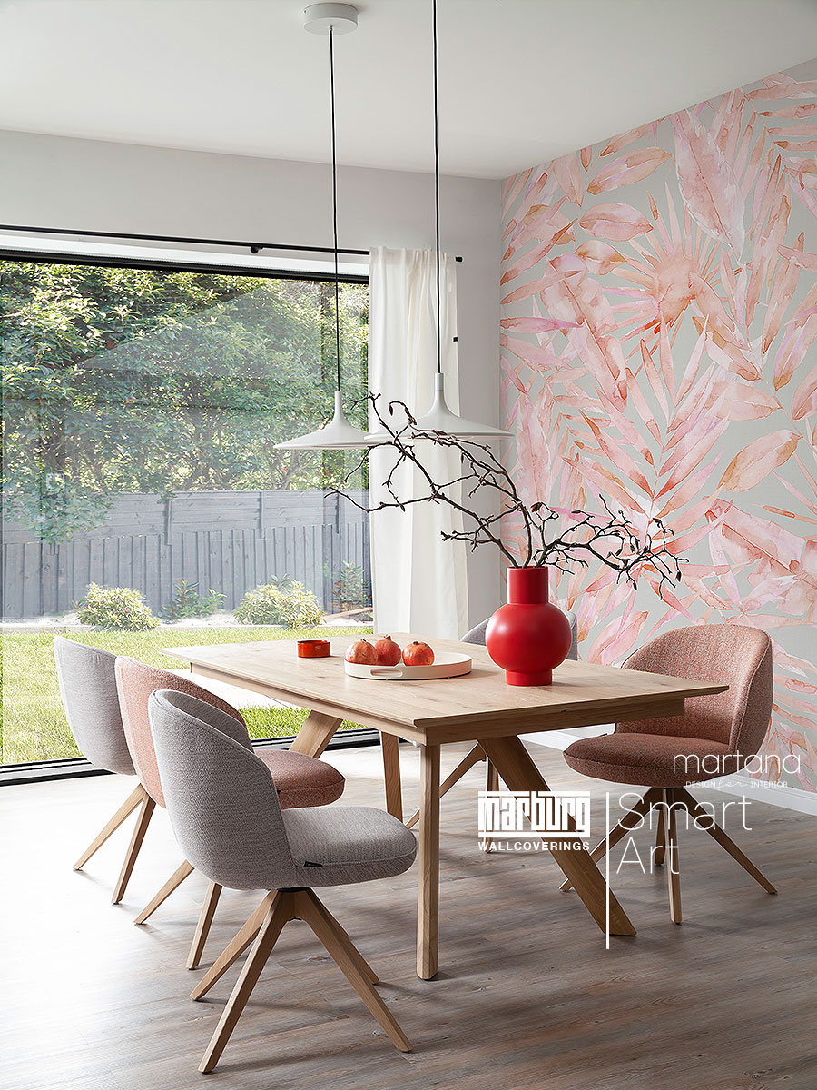 SMART ART GALLERY® Vol.1 - Dezen