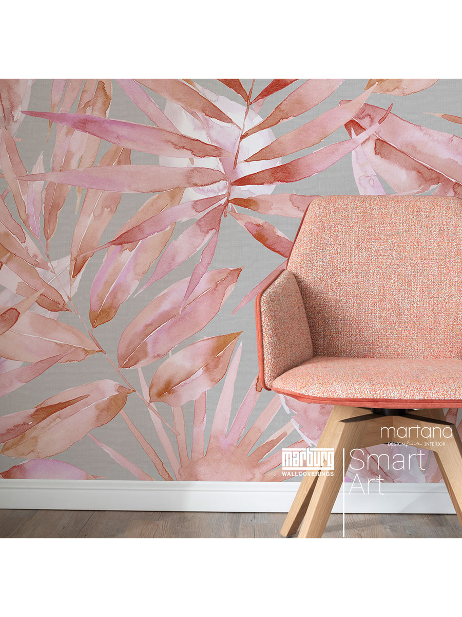 SMART ART GALLERY® Vol.1 - Dezen