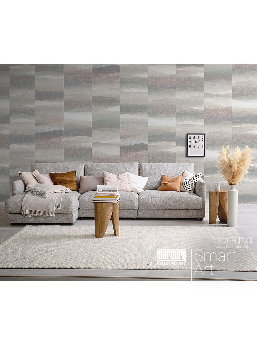 SMART ART GALLERY® Vol.1 - Dezen