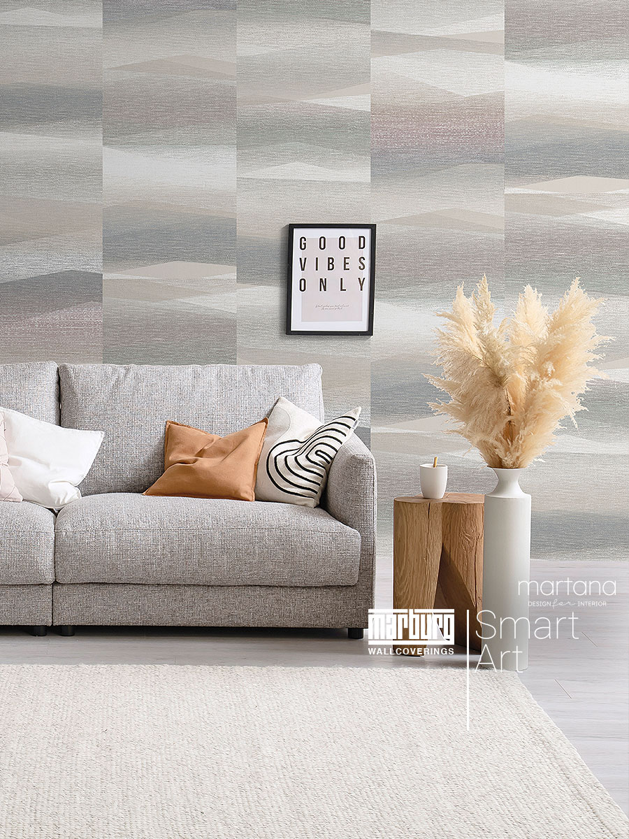 SMART ART GALLERY® Vol.1 - Dezen