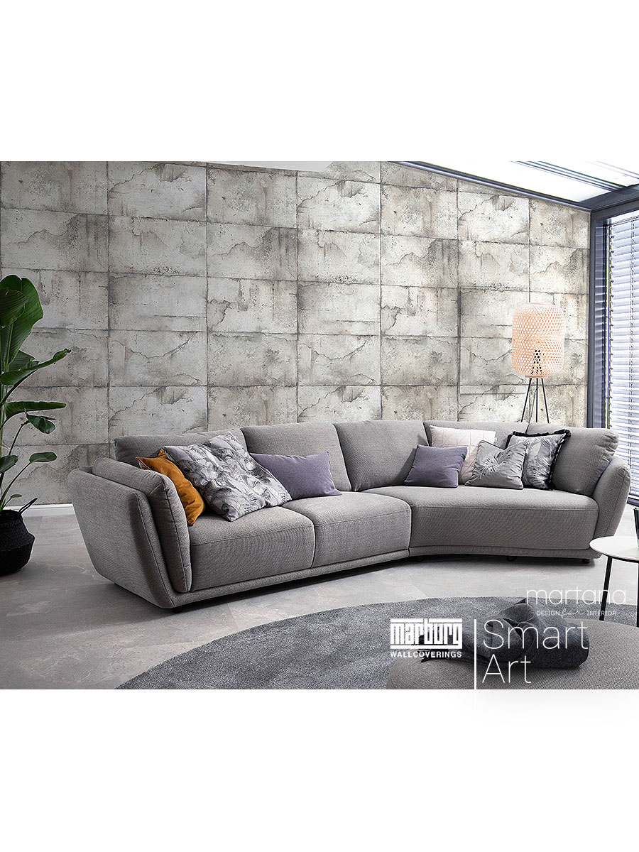 SMART ART GALLERY® Vol.1 - Dezen