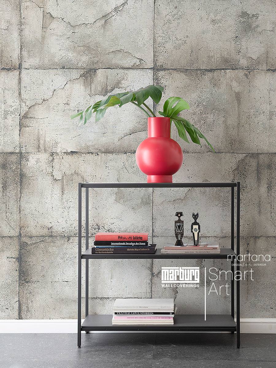 SMART ART GALLERY® Vol.1 - Dezen