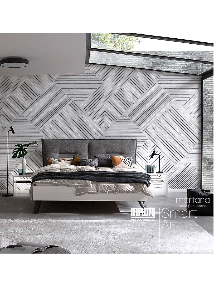 SMART ART GALLERY® Vol.1 - Dezen