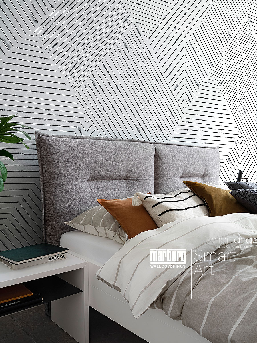 SMART ART GALLERY® Vol.1 - Dezen