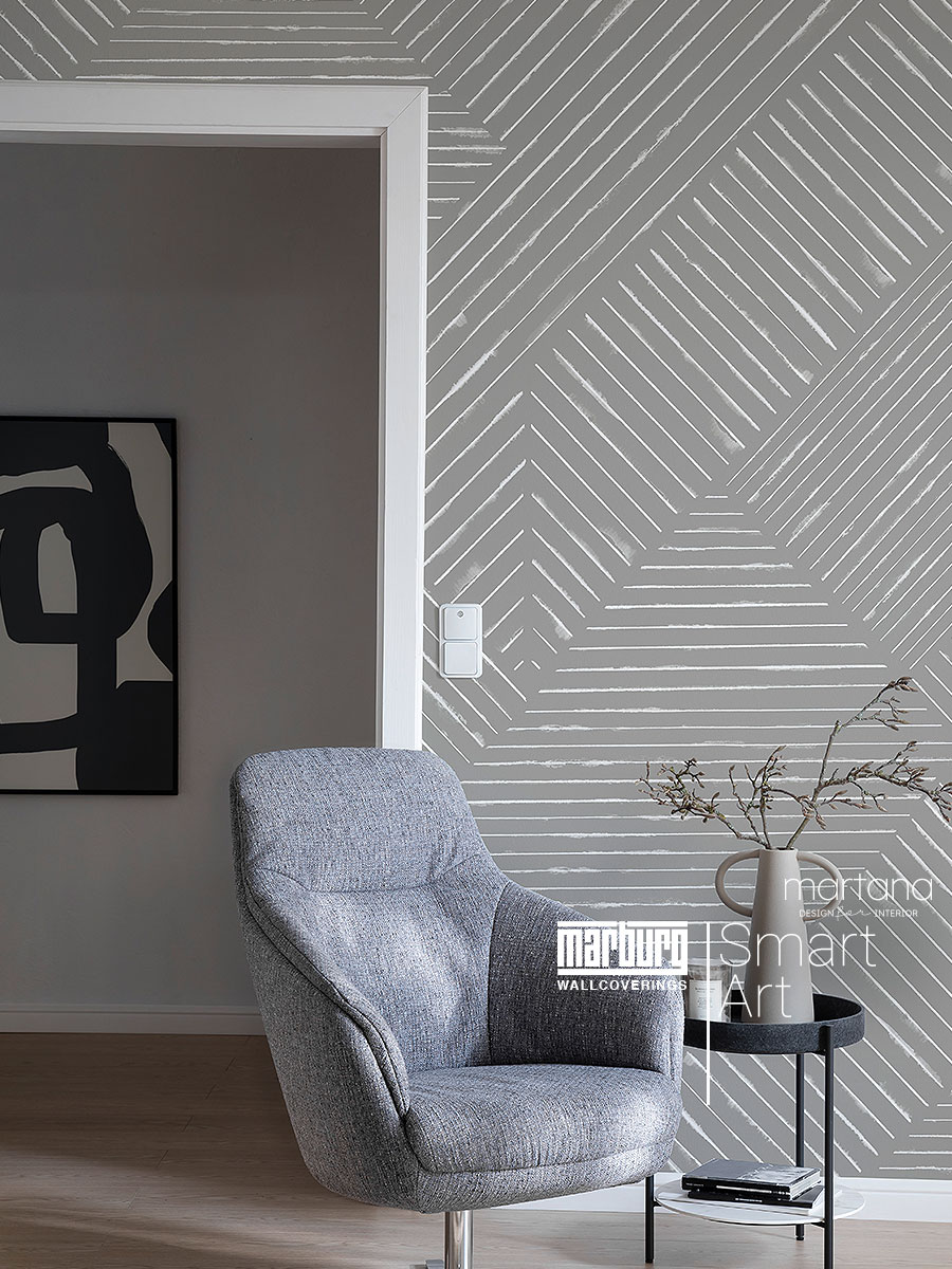 SMART ART GALLERY® Vol.1 - Dezen