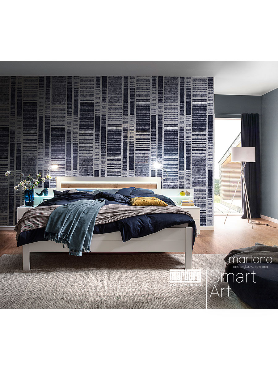 SMART ART GALLERY® Vol.1 - Dezen