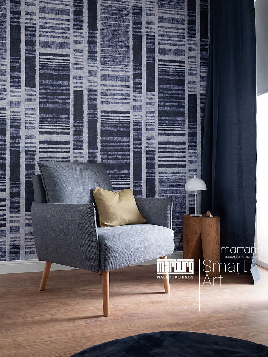 SMART ART GALLERY® Vol.1 - Dezen