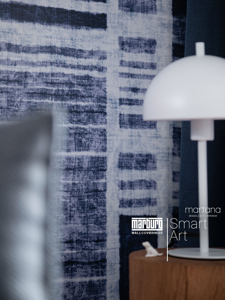 SMART ART GALLERY® Vol.1 - Dezen